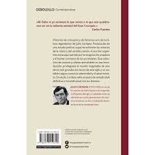 Historia de cronopios y famas. Historias De Cronopios Y De Famas Debol