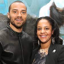 Maybe you know about jesse williams very well, but do you know how old and tall is he and what is his net worth in 2021? Aryn Drake Lee Jesse Williams Wife Unknown Story Wiki Biography