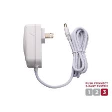 Black And Decker Under Cabinet Lighting Reviews Black Decker Cabinet Lighting Transformer Lowes Com In 2020 Cabinet Lighting Black Decker Decker