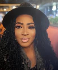 Angela Blair-Jeffries (@therealangelablair) • Instagram photos and videos