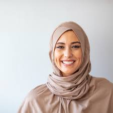 Jane.doe@mashreqbank.com) being used 85.7% of the time. Best Digital Bank In The Middle East Personal Banking Mashreq Bank