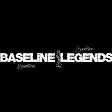 An even better hacker is avi schwartzman who you can unlock by. Shinidoom Tv The Diamond Casino Heist Prep Security Facebook