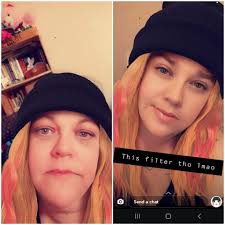 Need black pants and non skid shoes for McDonald's job?