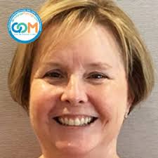 Orofacial Myologists in Georgia