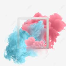 Check spelling or type a new query. Abstract Pastel Pink Paint With Pastel Blue Background Light Color Color Coloring Png Transparent Clipart Image And Psd File For Free Download