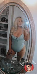 ➤ Mercedes Dezire Onlyfans XXX [TikTaks.de] ❤️ 2025