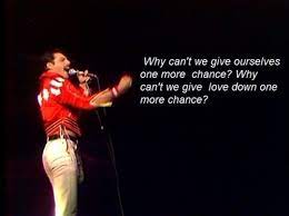 Pin On Sing It To Me