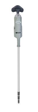 We did not find results for: Aspirateur De Piscine Electrique Intex A Batterie Rechargeable Leroy Merlin