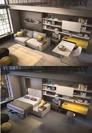 pin by guillermina rodriguez on koltuk yatak tiny house furniture bed design small house design