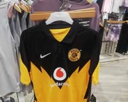 Black leopards kaizer chiefs vs. Ø§Ù„Ø¥Ù…Ù„Ø§Ø¡ Ø§Ù„Ù‚ÙŠÙˆØ¯ ÙƒØ§Ø«ÙˆÙ„ÙŠÙƒÙŠ Kaiser Chiefs New Jersey Psidiagnosticins Com