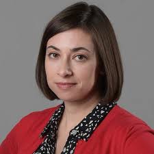 Fairfax abortion clinic's license suspended by Virginia health department