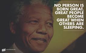 25 African Proverbs That Ll Teach You Some Valuable Life Lessons African Quotes African Proverb Life Lesson Quotes
