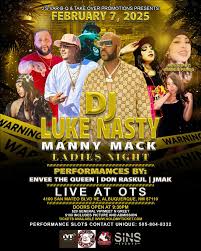 oldpics #timelapse #🐼pandanation #abuse #awareness