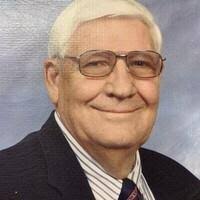 Search Richard Gentry Obituaries and Funeral Services