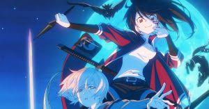 Terima kasih sudah download shomin sample sub indo di batchindo. Shomin Sample Bd Subtitle Indonesia Batch Drivenime