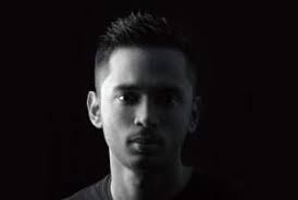 Alola Records · Maison de disques ⟋ RA