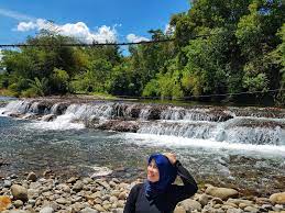 Tempat menarik di pahang (terkini) | terokai lokasi pilihan di negeri tok gajah. Senarai Tempat Menarik Di Kota Kinabalu Sabah Junzie Life Is A Beautiful Struggle