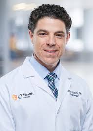 Lee Birnbaum, MD, MS