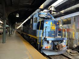 Image result for Crema RAL 1992 Fleet