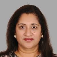 30+ "Almeida" profiles