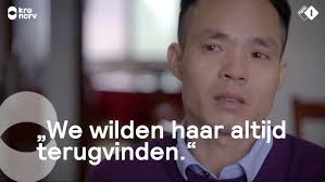 Willy Sommers verrast zijn vrouw Cindy