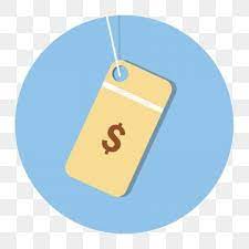 Commodity Price Tag Icon Tag Clipart Commodity Price Png And Vector With Transparent Background For Free Download Free Vector Graphics Clip Art Design Template