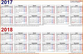 Biweekly Payroll Calendar Template 2017 New 12 Payroll Calendar Template 2017 In 2020 Printable Calendar Template Calendar Template Calendar Printables
