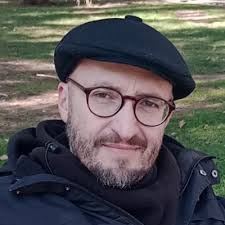 Stefani Barrera (@BarreraStefani)