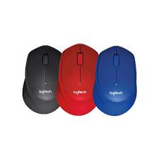 This product has grooves and creates an airspace underneath and uses its mass for superior performance. Logitech M331 Silent Plus Wireless Mouse Price In Bangladesh