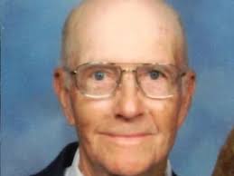 Raymond F. Scheiding Obituary (1927