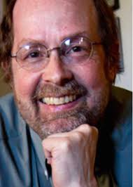 Suicide Hotlines Bill Themselves as Confidential—Even as Some Trace Your  Call