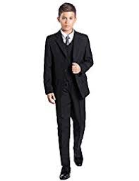 Abbigliamento casual e cerimonia (battesimo, comunioni, cresine, damigelle e paggetti). Vestiti Eleganti Ragazzo 16 Anni