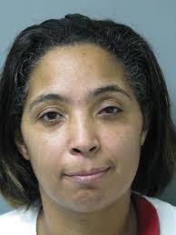 OCC Booking Mugs 02/03