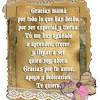 Note however that when we talk about the days in plural, as in mondays or fridays, only sábado and domingo have an s added in plural form. 1