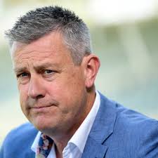 Latest and Authentic news about Andrew Strauss, Cricket, England, 2025