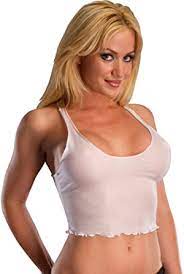 Jun 03, 2021 · style notes: Wicked Temptations Jersey Knit Racerback Tank Top At Amazon Women S Clothing Store