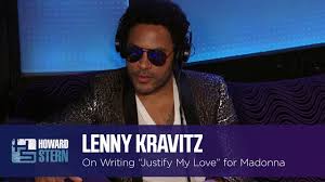 I ask beet the questions and tweet his answers word for word beetlejuice green ретвитнул(а) mr. Howard Stern Show Latest News Video