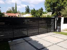 Entrance gate repair & security gate repair, service & maintenance. Garage Door Repair Companies Electric Gate Motors Perfect Garage Door And Gates