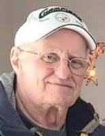 Robert Lisica Obituary