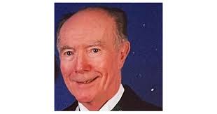 james Waters Obituary (2021)