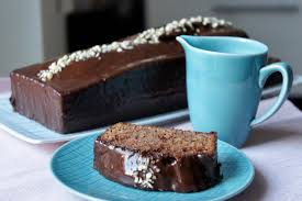 Check spelling or type a new query. Rezept Glutenfreier Schoko Nuss Kuchen Ein Glutenfreier Blog