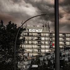 CCN V · Fler · Saad