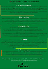 Ce classement représente les meilleures ventes tout congélateur confondu. Ville De Talence Talence France City Hall Public Government Service Facebook