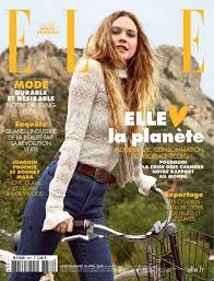 Behati prinsloo dating history, 2021, 2020, list of behati prinsloo relationships. Behati Prinsloo Model Profile Photos Latest News