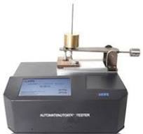 Gowe Automatic Scratch Tester ISO 1518 BS3900 ASTM D5178 ...