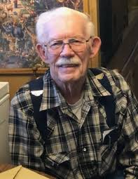 Obituary for Darrell D Stevens Sr.