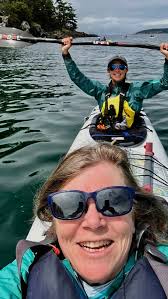 Nancy D. Brown Travel Writer