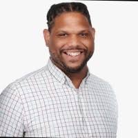 Sir Aaron Mason, MS, LMFT