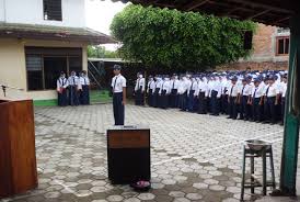 Tujuan pembelajaran dibuat berdasarkan kompetensi inti, kompetensi dasar, dan indikator yang telah ditentukan. Download Rpp 1 Lembar Kelas 7 8 9 Smp Mts Kurikulum 2013 Revisi 2020 Kaskus