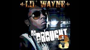 Intro by Lil Wayne
